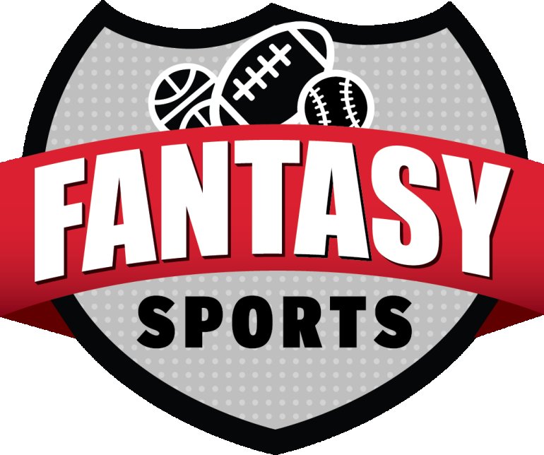 fantasy sports